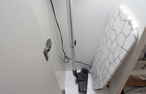 MM Luxury Apartment - Foto 13