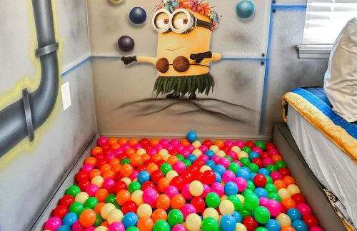 bsv_villa8836 - Photo 30