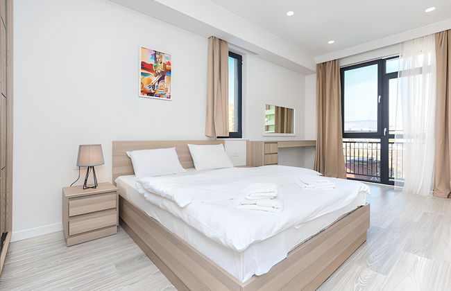 Stay Inn on Koghbatsi Str. 16 - Photo 7