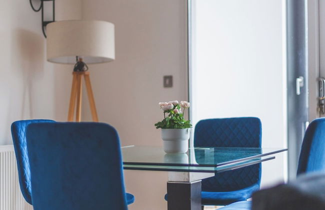 Cosy flat in Lambeth - Foto 22