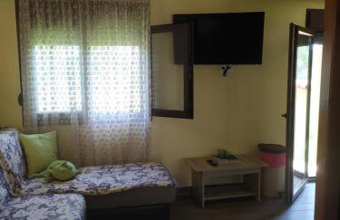 Ioannis Stagkonis House 2 - Photo 17