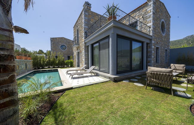 MaVillas Premium Torba - Photo 17