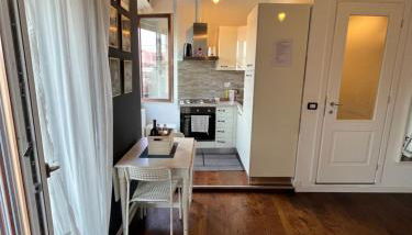 Città Studi Apartment - front metro Lambrate - Foto 2