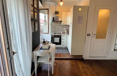 Città Studi Apartment - front metro Lambrate - Foto 2