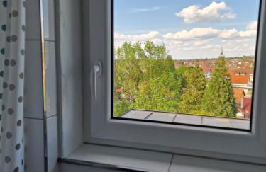 Ferienwohnung an der Limburg - Photo 18