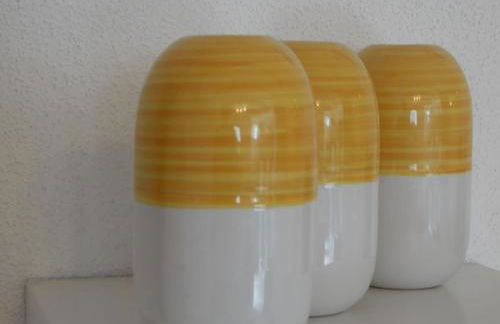 Ferienwohnungen Knodel - Foto 31