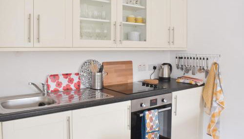 Old Manse Annex - Photo 5