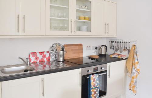 Old Manse Annex - Foto 5