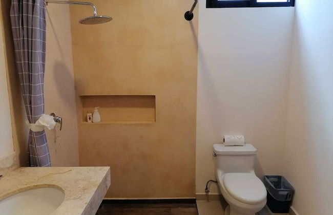 VILLA GRACE tu mejor opcion en Cholul - Foto 10