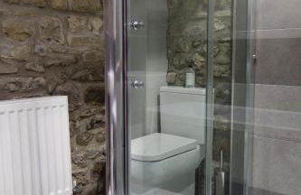 Hawks Barn - Horton in Ribblesdale - Foto 18