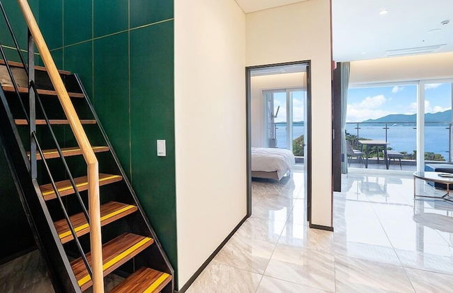 Elijah Resort - Foto 3