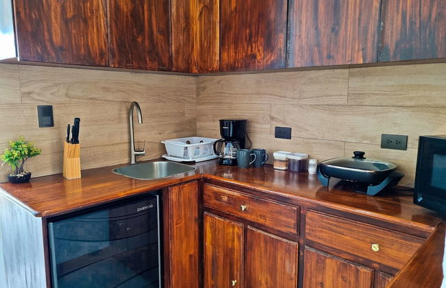 714 Studios - Foto 72