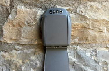 Casa Petra - Foto 26