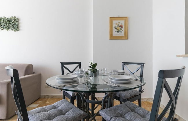 Sant Erasmo 3 - 23 - Foto 25