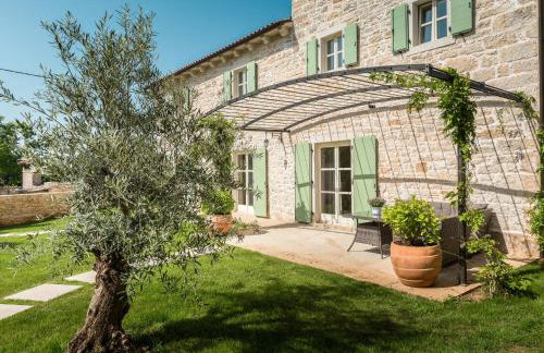 Holiday Home Ernesta by Interhome - Foto 44