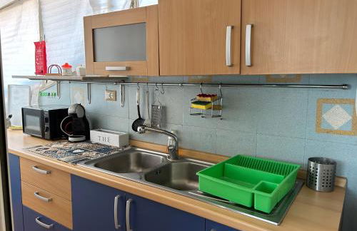 Residenza Parco Gioeni - Foto 43