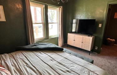 Condo 2BD2BAGrillLaundry-8PP-Pet Friendly - Foto 20