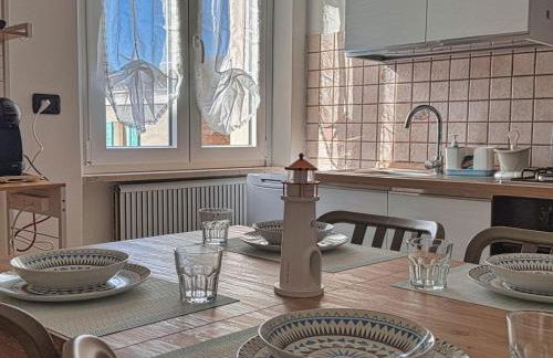 La Casa di Eva - Photo 30