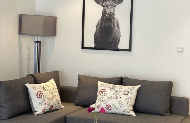 Spanien Flair mitten in Köln - Foto 70