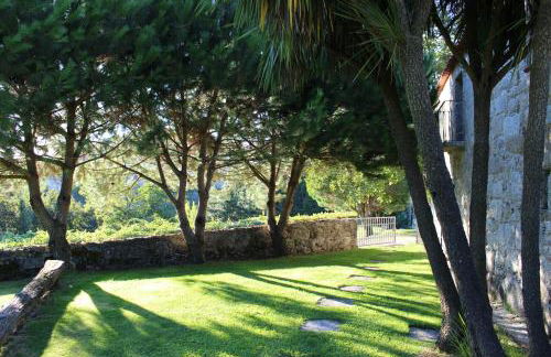 Cazal Da Lamella - Foto 33