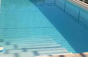 El Encinar de Carol - Foto 54