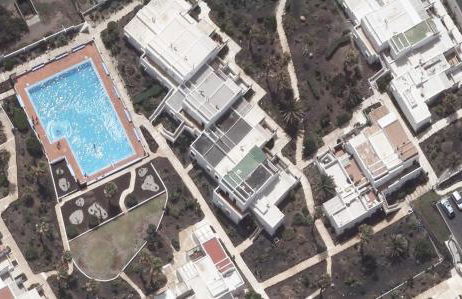 La Chalana - Foto 14