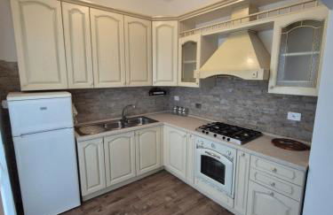 Il sogno degli angeli - Foto 8