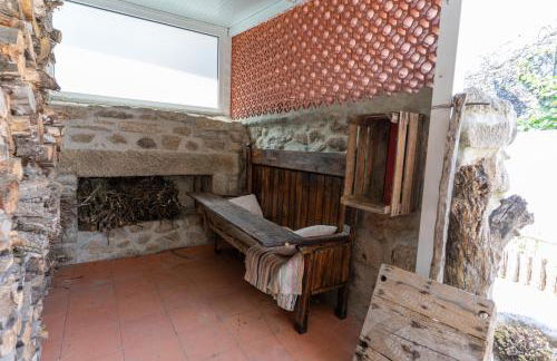 Cantinho do Bairro Alto - Foto 37