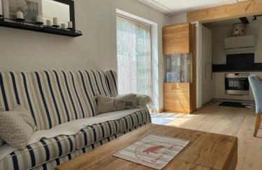 Fischerhus In Krummin - nur für Urlauber - Foto 51