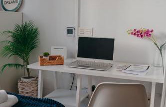 Picasso Premium Apartment - Photo 8