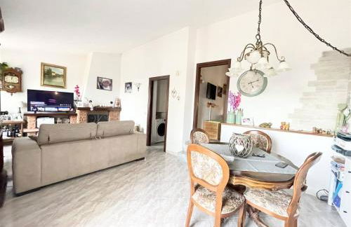 Appartamento Bellavista - Foto 11