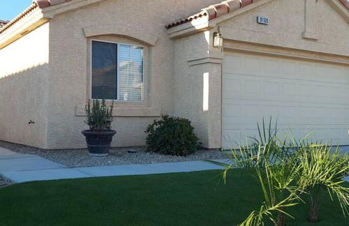 New beautifully remodeled home in Las Vegas - Foto 17