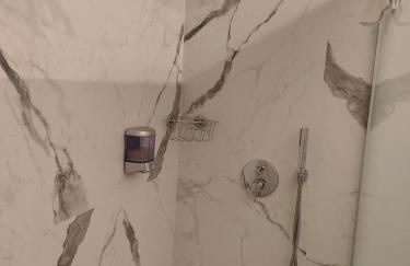 Oasis Apartment - Pontassieve Guest House 2 - 20 minuti da Firenze - Foto 28