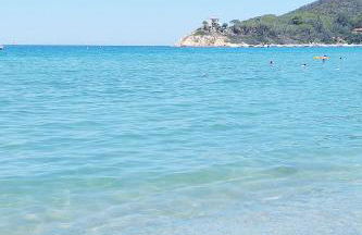 Casa Pineta - Foto 29