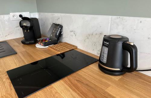 Etaples Canche Belle Vue - Foto 15