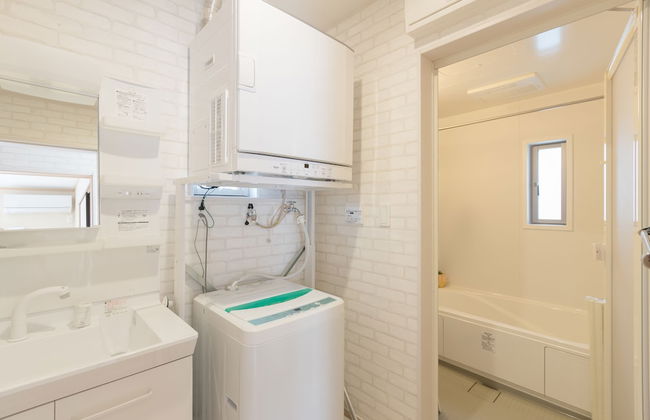 Condominium Palace Resort Chatan II - Foto 29