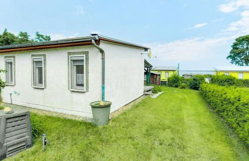 Bungalow 2 - Foto 17