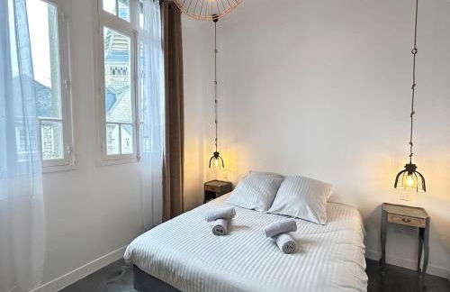 Élégant*Epoxy*Design&Décor - Foto 50