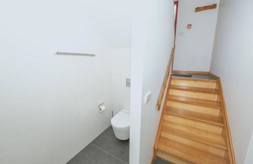 Casa do Brasão - Photo 110