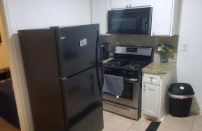 Cozy, unique & Private apartment in Spring near IAH - Foto 8