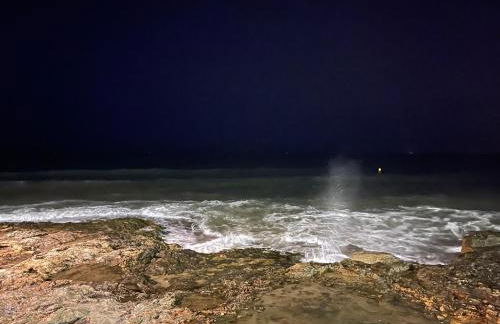 Luxury Apartment Turquesa Del Mar - Foto 20