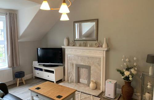 Peak Hideaway - Foto 9