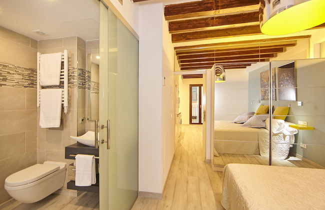 Remolars 3 Townhouse - Foto 16