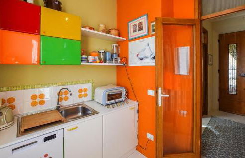 Cozy Home In Santa Maria A Monte - Foto 29