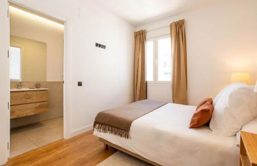 Luces en Madrid - Foto 55