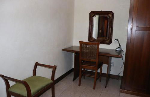 Casa nel Delta del Po - Foto 11