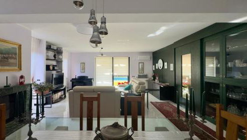 Casa Angelica (Pizzo, Tropea, Lamezia) - Foto 4