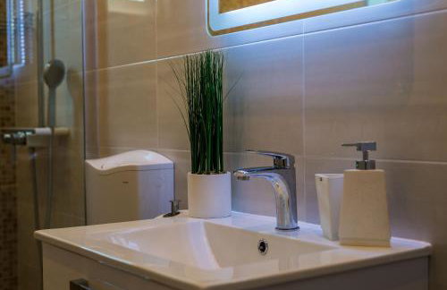 King Suite - Foto 12