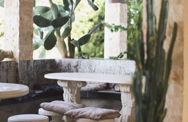 Mahakala Center - Foto 53