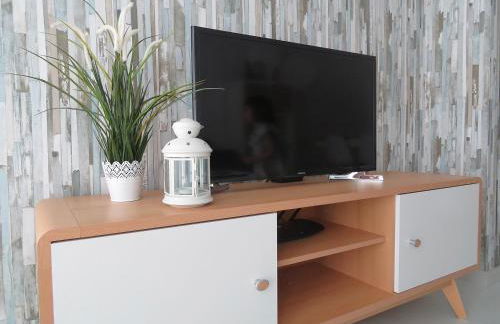 Alcañiz Flats I - Photo 8